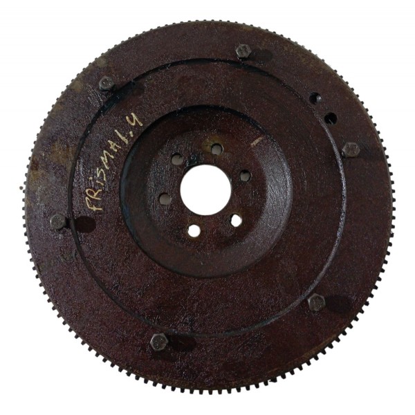 Cremalheira Volante Motor Chevrolet Celta Prisma 1.4 2009 10