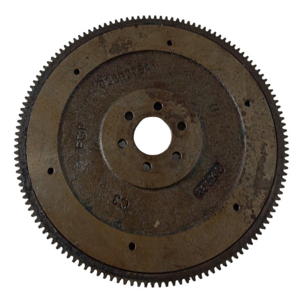 Cremalheira Volante Motor Chevrolet Celta Prisma 1.4 2009 10