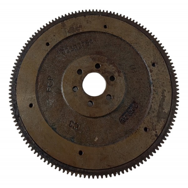 Cremalheira Volante Motor Chevrolet Celta Prisma 1.4 2009 10