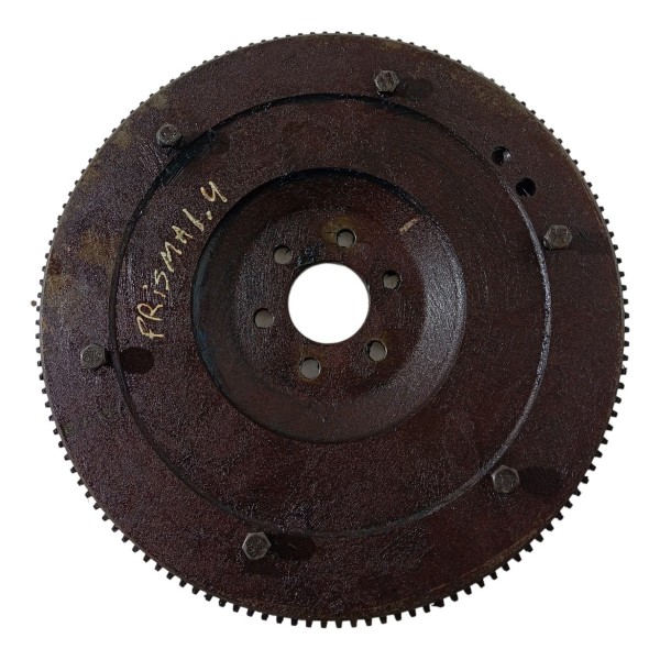 Cremalheira Volante Motor Chevrolet Celta Prisma 1.4 2009 10