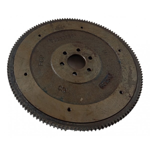 Cremalheira Volante Motor Chevrolet Celta Prisma 1.4 2009 10