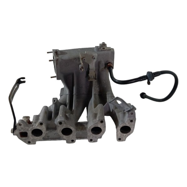 Coletor Admissão Chevrolet Celta Corsa Prisma 1.4 2009 10 11