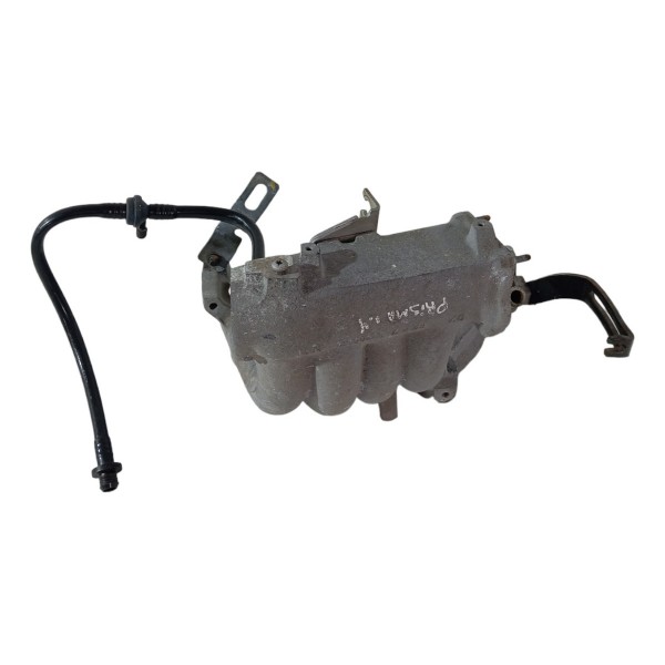 Coletor Admissão Chevrolet Celta Corsa Prisma 1.4 2009 10 11