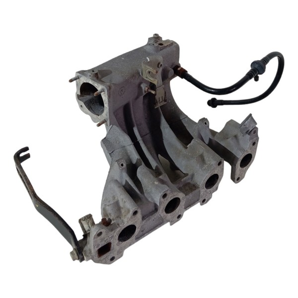 Coletor Admissão Chevrolet Celta Corsa Prisma 1.4 2009 10 11