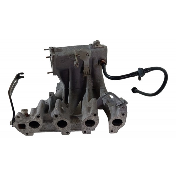 Coletor Admissão Chevrolet Celta Corsa Prisma 1.4 2009 10 11