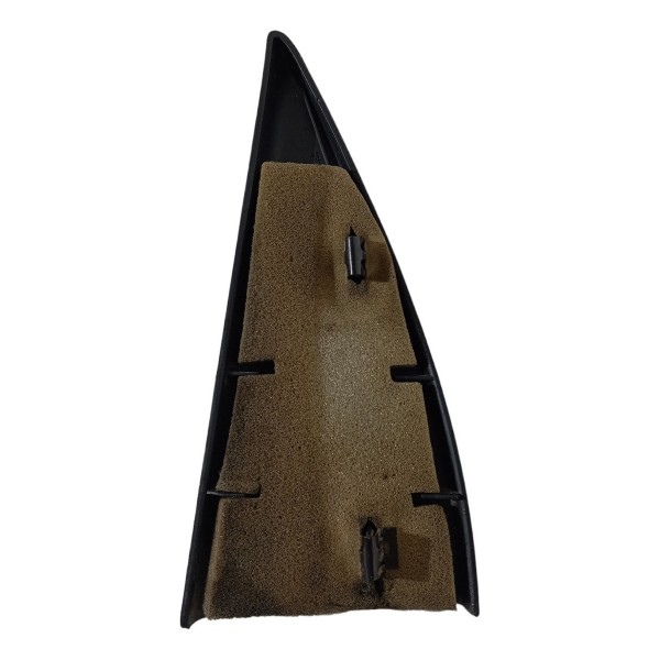 Acabamento Interno Porta Traseira Esquerda Ford Focus 2007