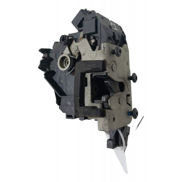 Fechadura Porta Traseira Esquerda Ford Focus 2004 05 06 07