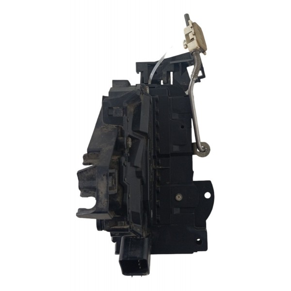 Fechadura Porta Traseira Esquerda Ford Focus 2004 05 06 07