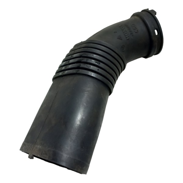 Mangueira Duto Caixa Filtro Ar Honda City 2019