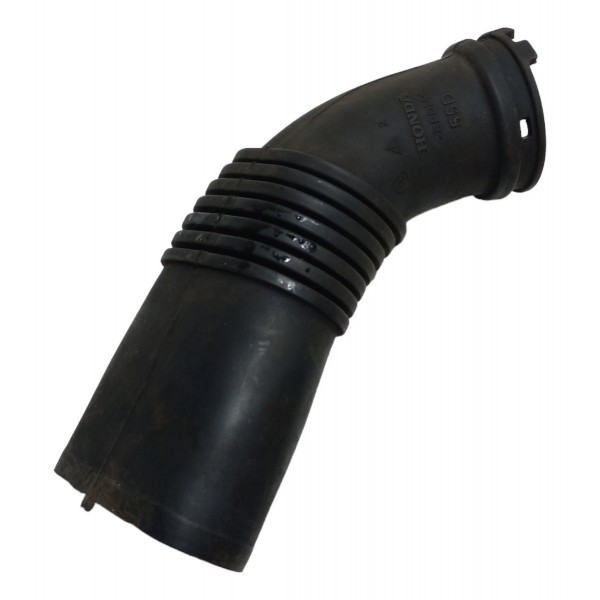 Mangueira Duto Caixa Filtro Ar Honda City 2019