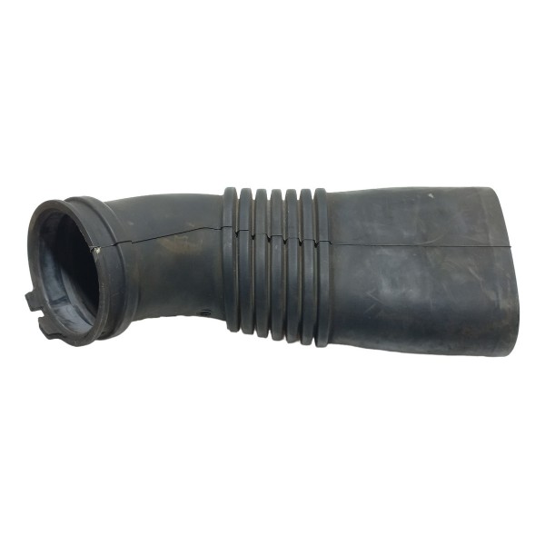 Mangueira Duto Caixa Filtro Ar Honda City 2019