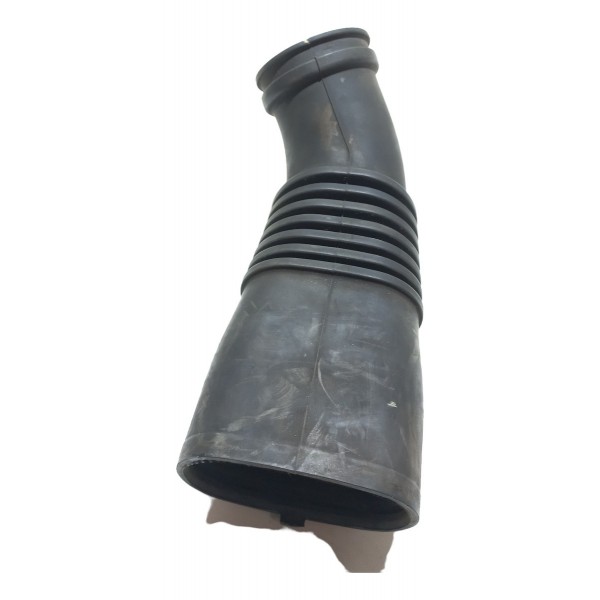 Mangueira Duto Caixa Filtro Ar Honda City 2019