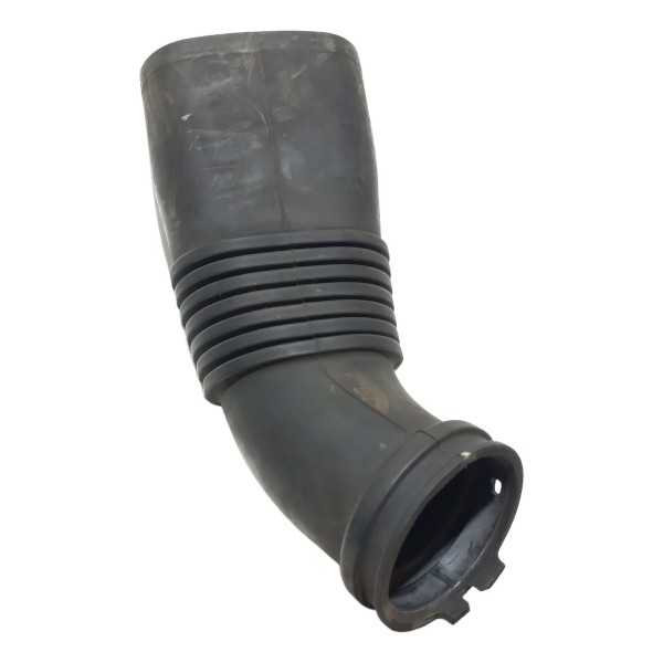 Mangueira Duto Caixa Filtro Ar Honda City 2019