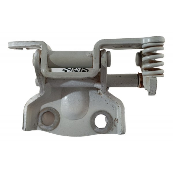 Dobradiça Porta Dianteira Direita Chery Face 2011 2012 2013