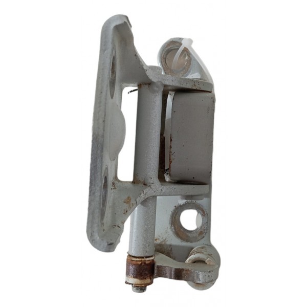 Dobradiça Porta Dianteira Direita Chery Face 2011 2012 2013