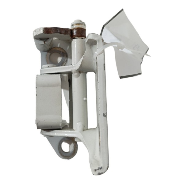 Dobradiça Porta Traseira Direita Chery Face 2011 2012 2013