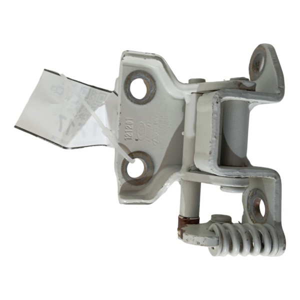 Dobradiça Porta Traseira Direita Chery Face 2011 2012 2013