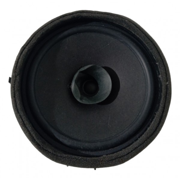 Alto Falante Traseiro Mitsubishi Outlander 2014 2015 2016  Prato