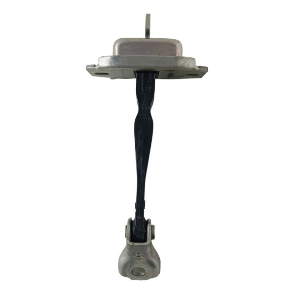 Limitador Porta Traseira Esquerda Mitsubishi Outlander 2015