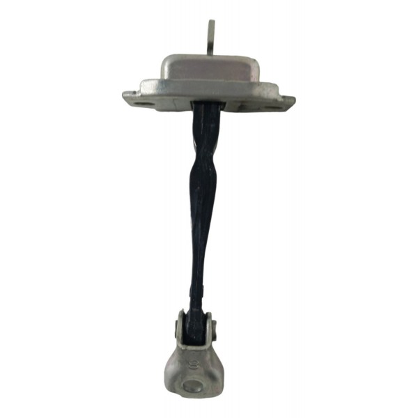 Limitador Porta Traseira Esquerda Mitsubishi Outlander 2015