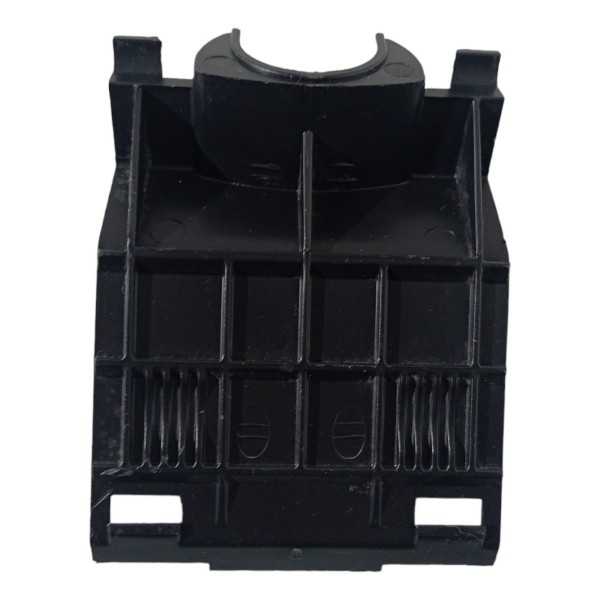 Suporte Relé Fusíveis Peugeot 208 2008 408 C3 2016 2017 2018