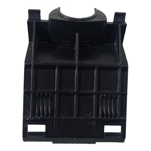 Suporte Relé Fusíveis Peugeot 208 2008 408 C3 2016 2017 2018