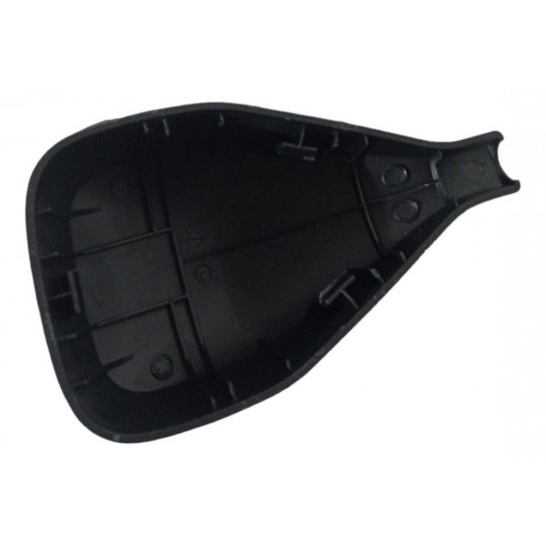 Acabamento Retrovisor Interno Mitsubishi Outlander 2014 2015