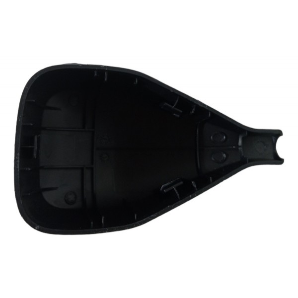 Acabamento Retrovisor Interno Mitsubishi Outlander 2014 2015