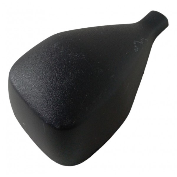 Acabamento Retrovisor Interno Mitsubishi Outlander 2014 2015