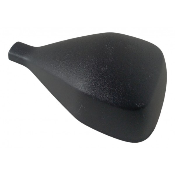 Acabamento Retrovisor Interno Mitsubishi Outlander 2014 2015