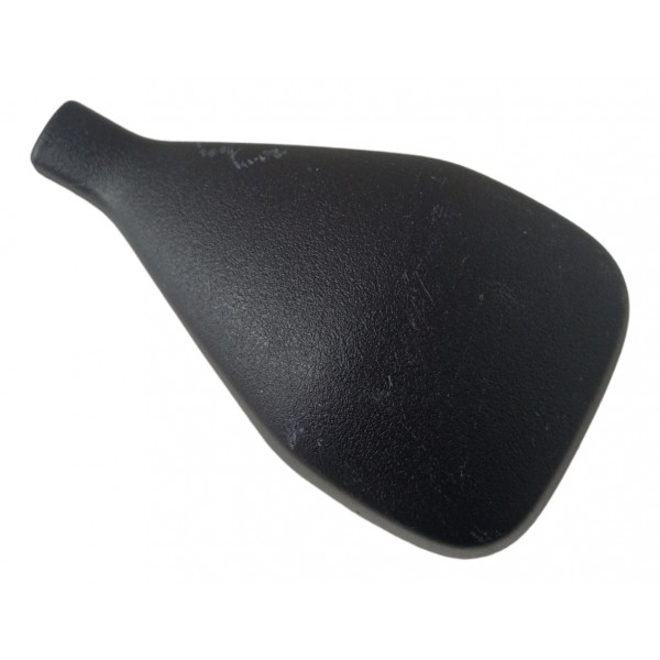 Acabamento Retrovisor Interno Mitsubishi Outlander 2014 2015