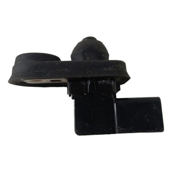 Sensor Porta Aberta Mitsubishi Outlander 2014 2015 2016 2017 Preto