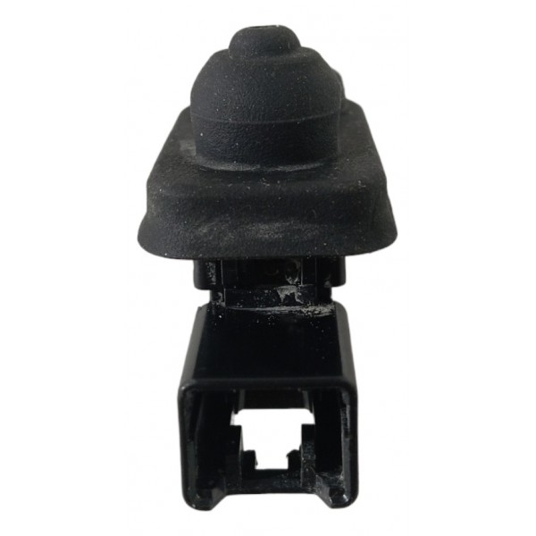 Sensor Porta Aberta Mitsubishi Outlander 2014 2015 2016 2017 Preto