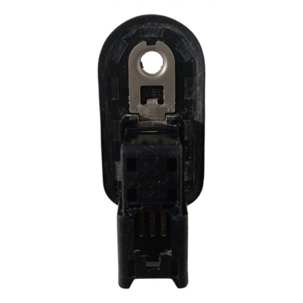 Sensor Porta Aberta Mitsubishi Outlander 2014 2015 2016 2017 Preto