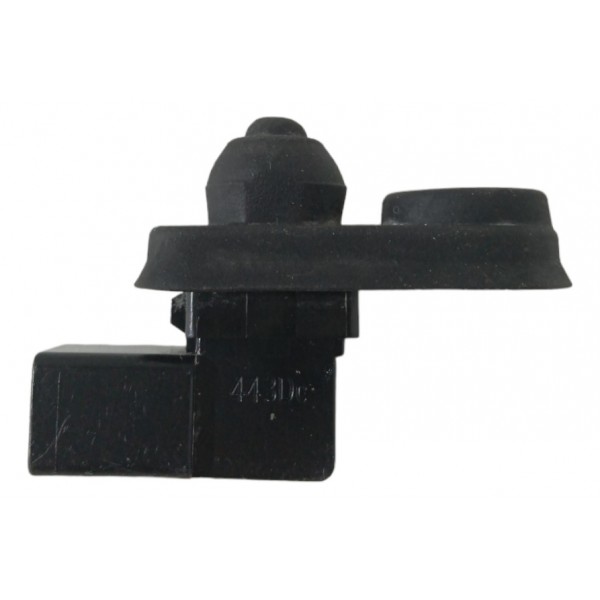 Sensor Porta Aberta Mitsubishi Outlander 2014 2015 2016 2017 Preto