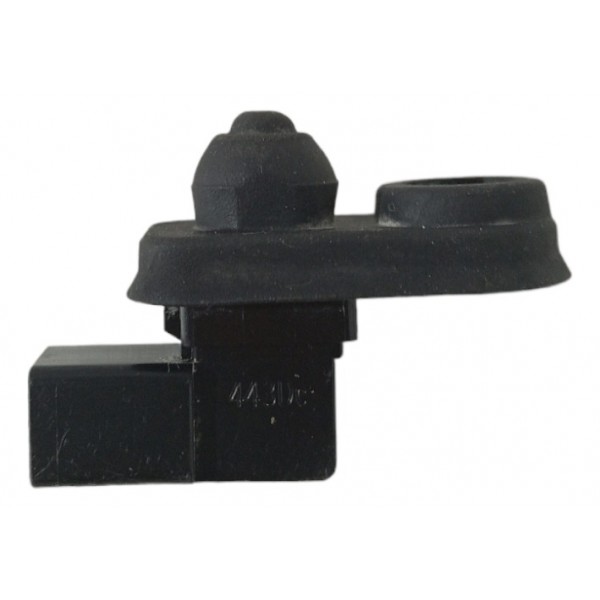 Sensor Porta Aberta Mitsubishi Outlander 2014 2015 2016 2017 Preto