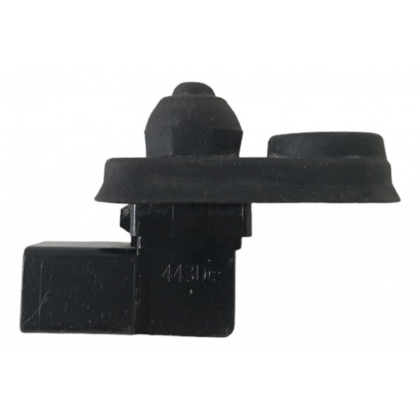 Sensor Porta Aberta Mitsubishi Outlander 2014 2015 2016 2017 Preto