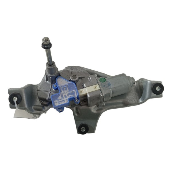 Motor Limpador Traseiro Mitsubishi Outlander 2014 2015 2016