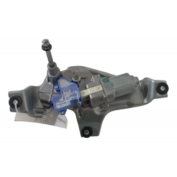 Motor Limpador Traseiro Mitsubishi Outlander 2014 2015 2016