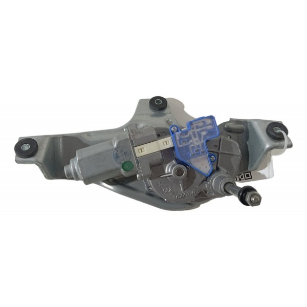 Motor Limpador Traseiro Mitsubishi Outlander 2014 2015 2016