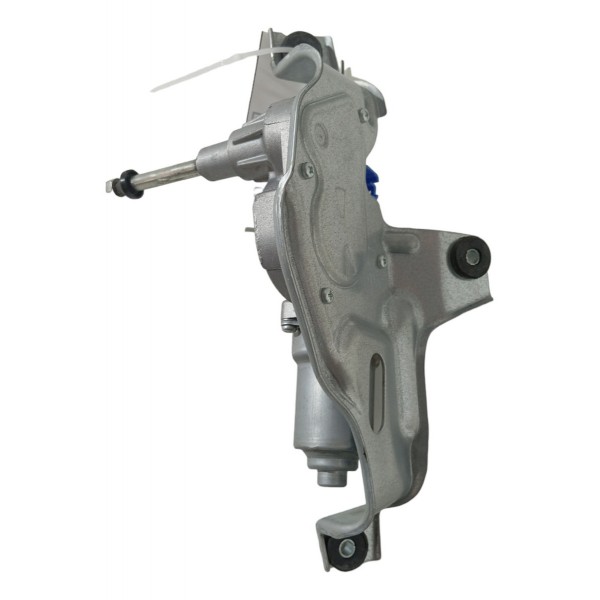 Motor Limpador Traseiro Mitsubishi Outlander 2014 2015 2016