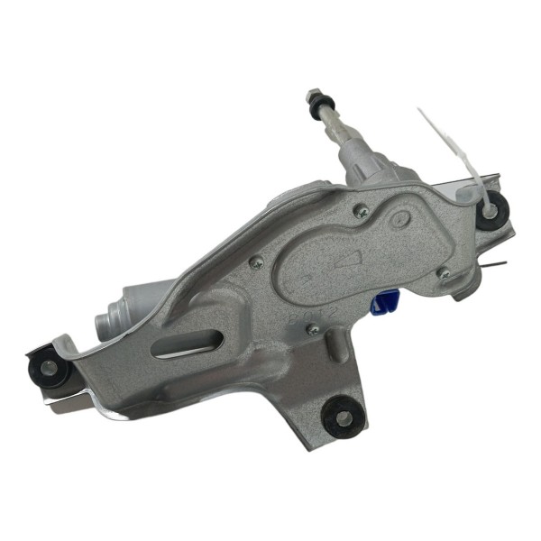 Motor Limpador Traseiro Mitsubishi Outlander 2014 2015 2016