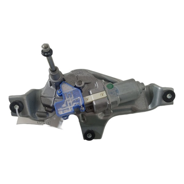 Motor Limpador Traseiro Mitsubishi Outlander 2014 2015 2016