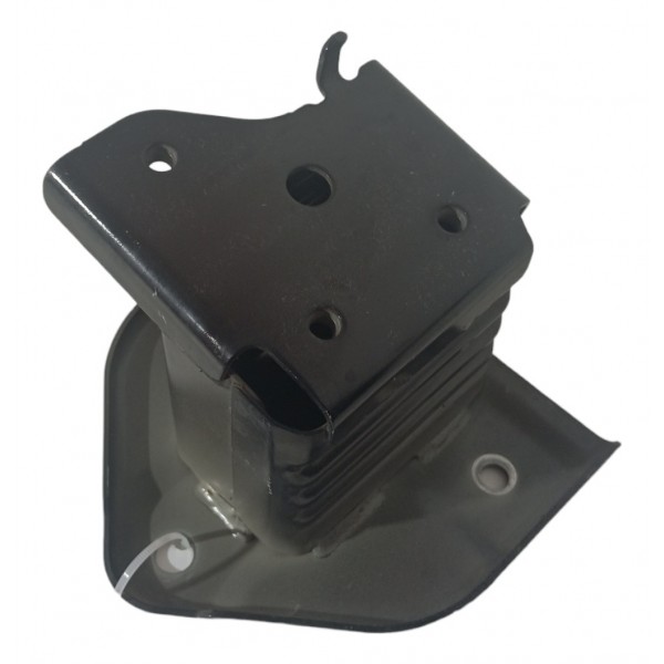 Suporte Alma Traseira Direita Mitsubishi Outlander 2014 2015