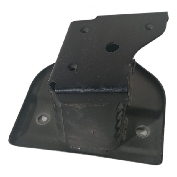 Suporte Alma Traseira Direita Mitsubishi Outlander 2014 2015