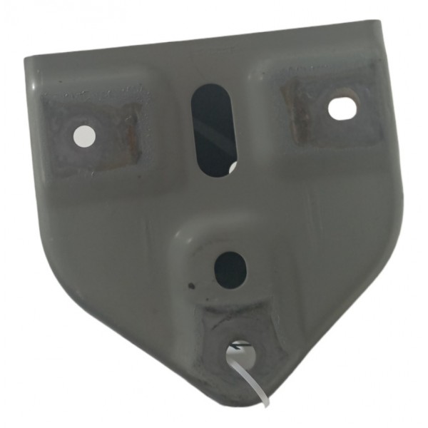 Suporte Alma Traseira Direita Mitsubishi Outlander 2014 2015