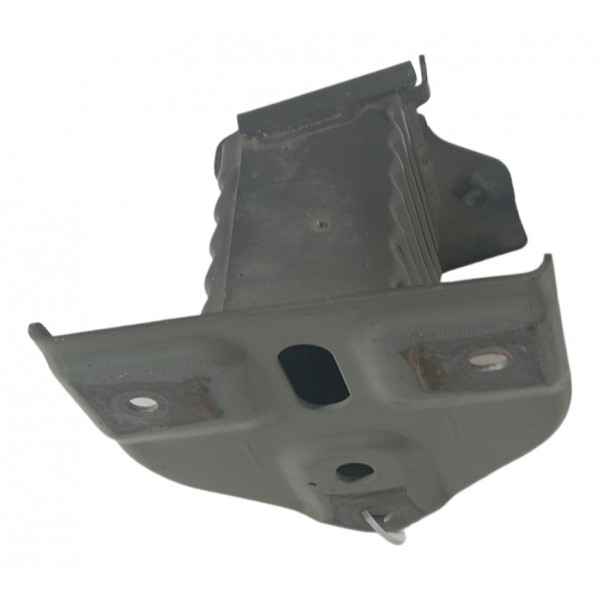 Suporte Alma Traseira Direita Mitsubishi Outlander 2014 2015