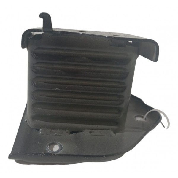 Suporte Alma Traseira Direita Mitsubishi Outlander 2014 2015