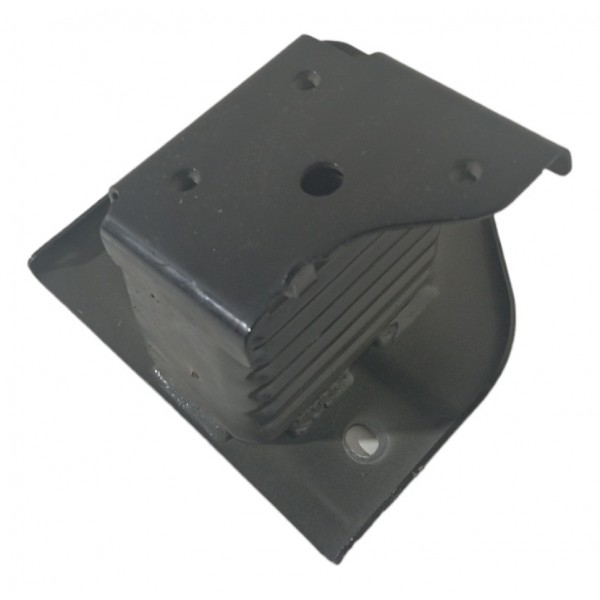 Suporte Alma Traseira Direita Mitsubishi Outlander 2014 2015