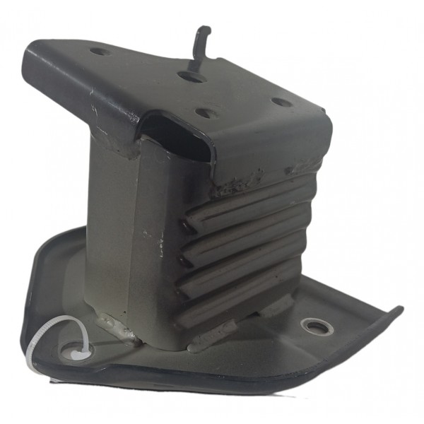 Suporte Alma Traseira Direita Mitsubishi Outlander 2014 2015